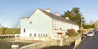 KILDYSART National School